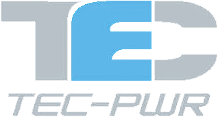 TEC Logo